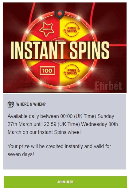 Ladbrokes Casino Spin