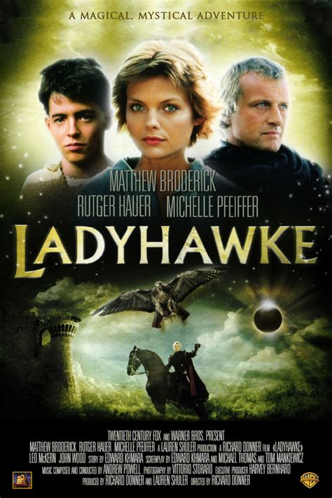 Lady Hawk Novibet