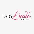 Lady Linda Casino El Salvador