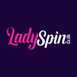 Lady Spin Casino Mexico