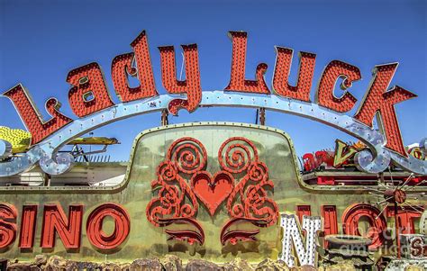 Ladyluck Casino Ecuador