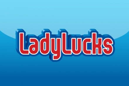 Ladylucks Casino Colombia