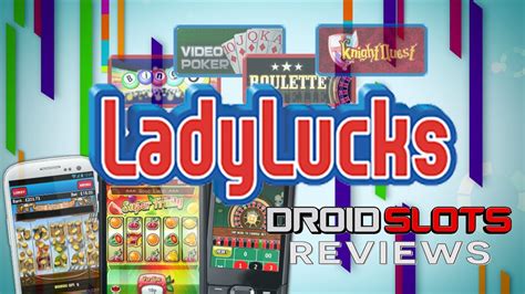 Ladylucks Casino Movel Gratuito Downloads