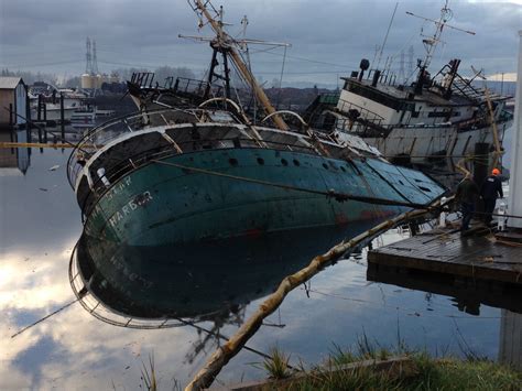 Lagoon Of Abandoned Ships Parimatch
