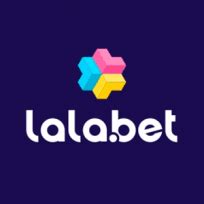 Lalabet Casino Guatemala