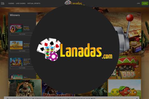 Lanadas Casino Review