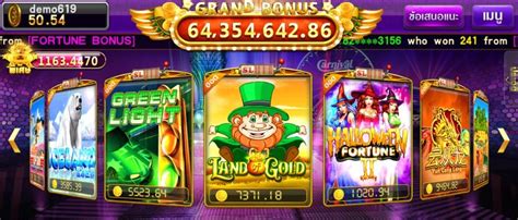 Land Of Gold 888 Casino