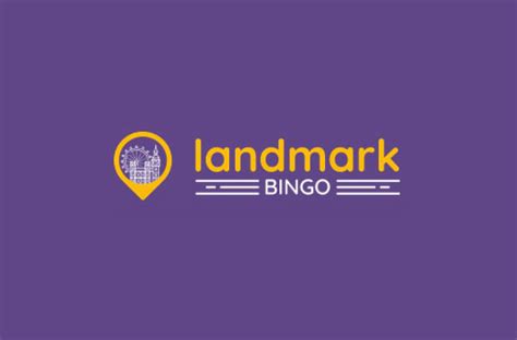 Landmark Bingo Casino Nicaragua