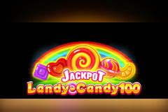Landy Candy 100 Slot - Play Online
