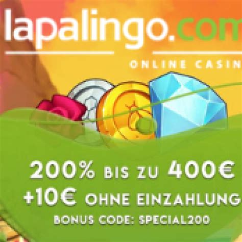 Lapalingo Casino Bolivia