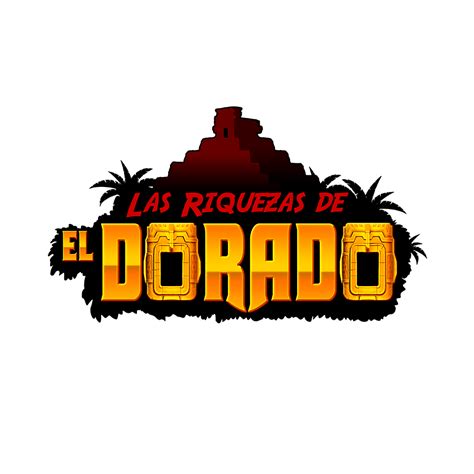 Las Riquezas De El Dorado Betfair