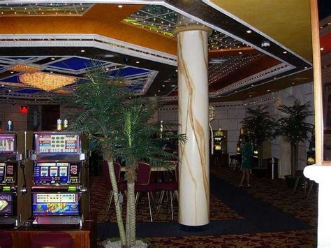 Las Vegas Casino Dominican Republic