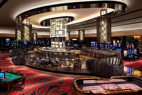 Las Vegas Casino El Salvador