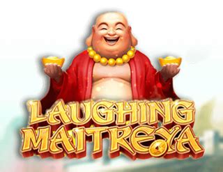 Laughing Maitreya 888 Casino