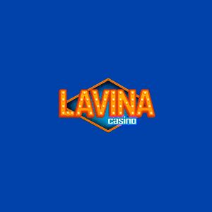 Lavina Casino Honduras