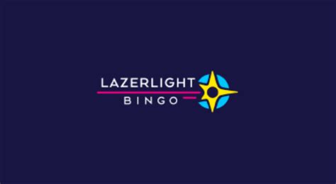 Lazerlight Bingo Casino El Salvador