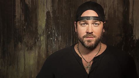 Lee Brice Cassino De Salao De Baile