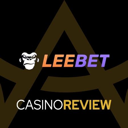 Leebet Casino Haiti