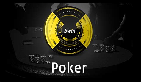 Legal Sites De Poker Para Os Eua