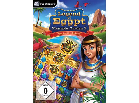 Legend Of Egypt Betano