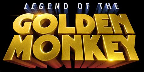 Legend Of The Golden Monkey Bodog