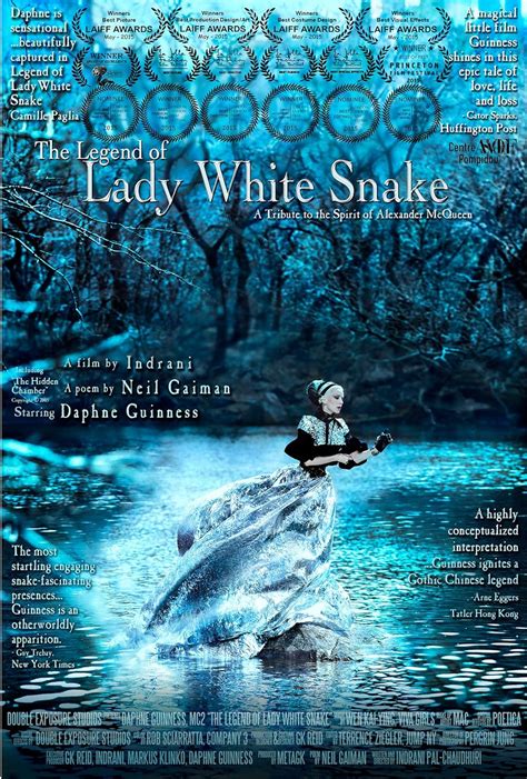 Legend Of The White Snake Lady Bet365