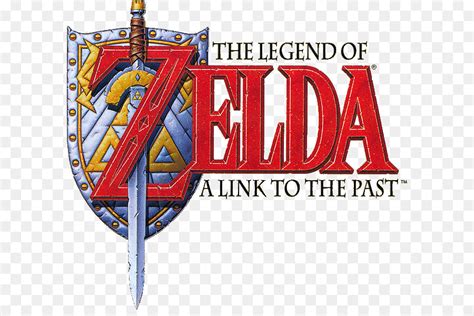 Legend Of Zelda Um Elo De Ligacao Entre Os Mundos Item Slots