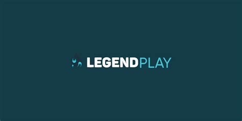 Legendplay Casino Download