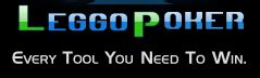 Leggopoker