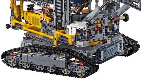 Lego Maquina De Fenda De Tutorial