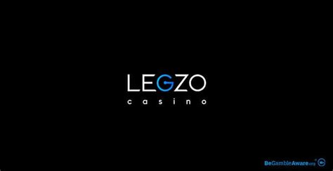 Legzo Casino Download