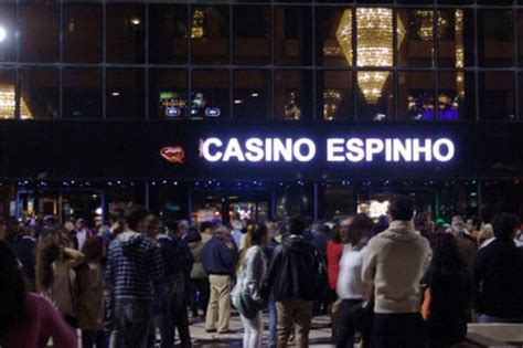 Lendas Casino Ameaca De Bomba