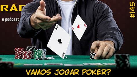 Leo Bello Aprendendo Jogar Poker Download