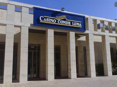 Leon Casino Venezuela
