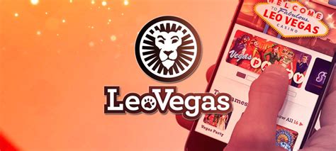 Leovegas Bonus Winnings Were Cancelled