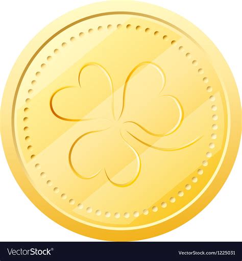 Leprechaun S Coins Sportingbet