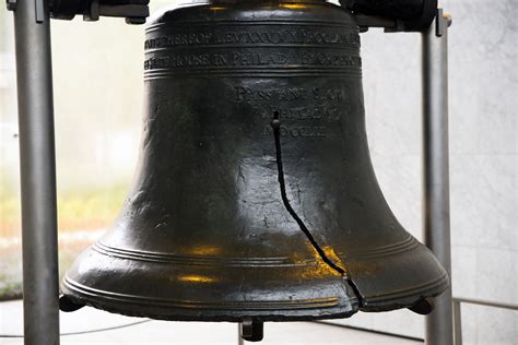 Liberty Bells Bet365