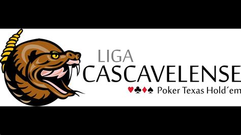 Liga Cascavelense De Poker Telefone