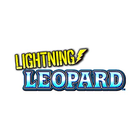 Lightning Leopard Betfair