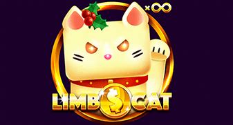Limbo Cat Betway