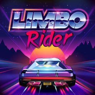 Limbo Rider Parimatch
