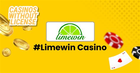 Limewin Casino Mexico