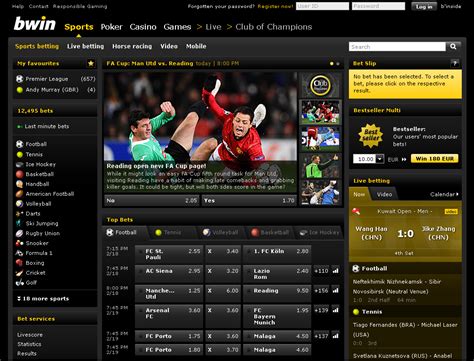 Lines Of Magic Bwin