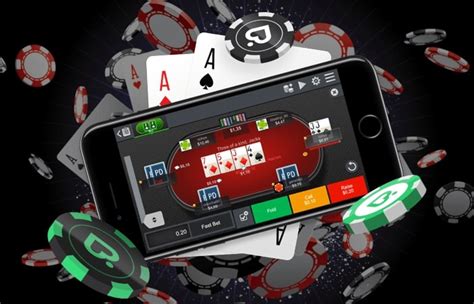 Link Alternatif Poker Cc