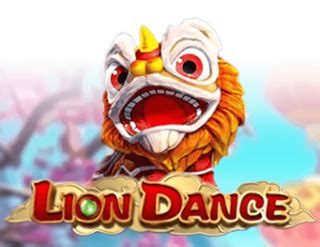 Lion Dance Gameplay Int Blaze