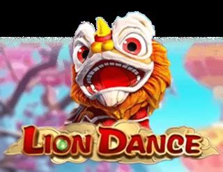 Lion Dance Gameplay Int Review 2024