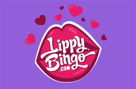 Lippy Bingo Casino Bonus