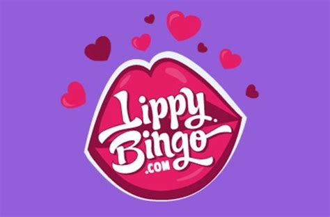 Lippy Bingo Casino Honduras