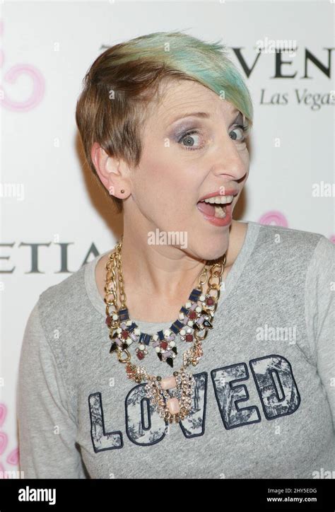 Lisa Lampanelli Cassino De Salao De Baile