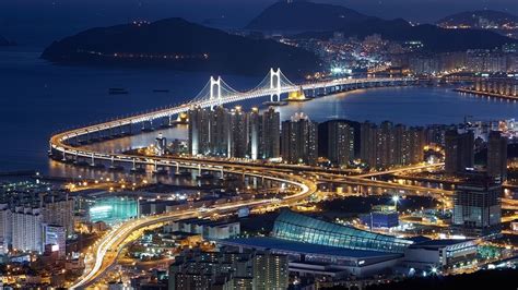 Lista De Casino Na Coreia Do Sul